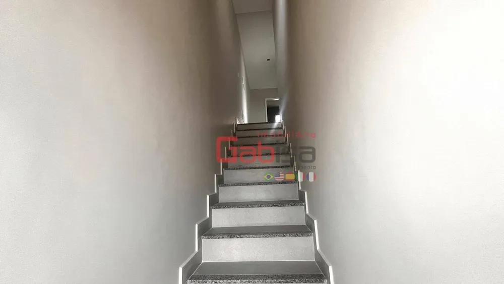 Casa, 4 quartos, 103 m² - Foto 20