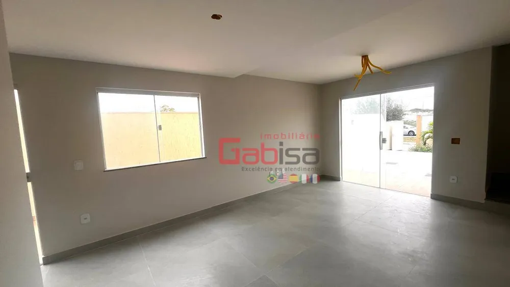 Casa, 4 quartos, 103 m² - Foto 16