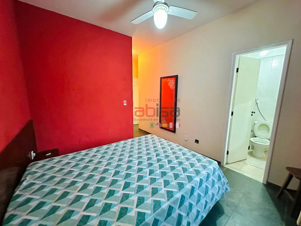 Apartamento, 2 quartos, 95 m² - Foto 26