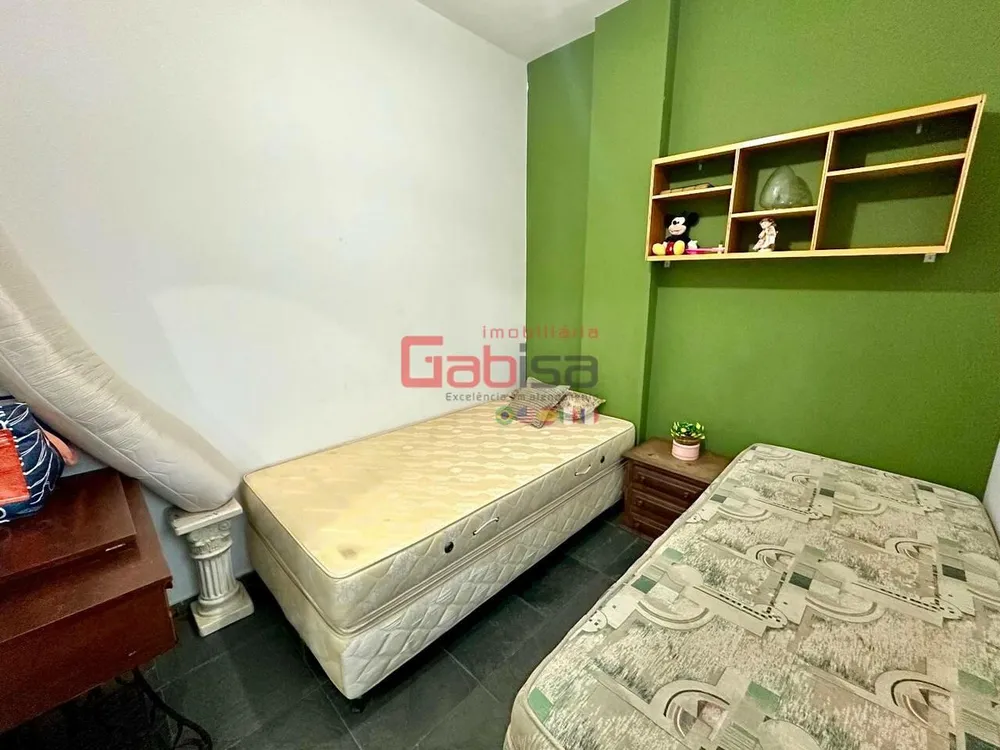 Apartamento, 2 quartos, 95 m² - Foto 20
