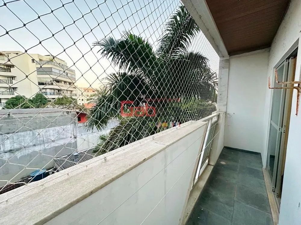 Apartamento, 2 quartos, 95 m² - Foto 27