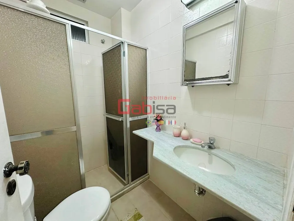 Apartamento, 2 quartos, 95 m² - Foto 23