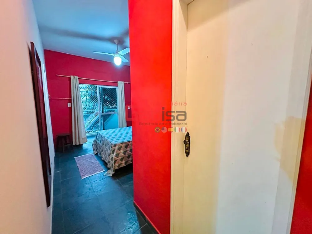 Apartamento, 2 quartos, 95 m² - Foto 24