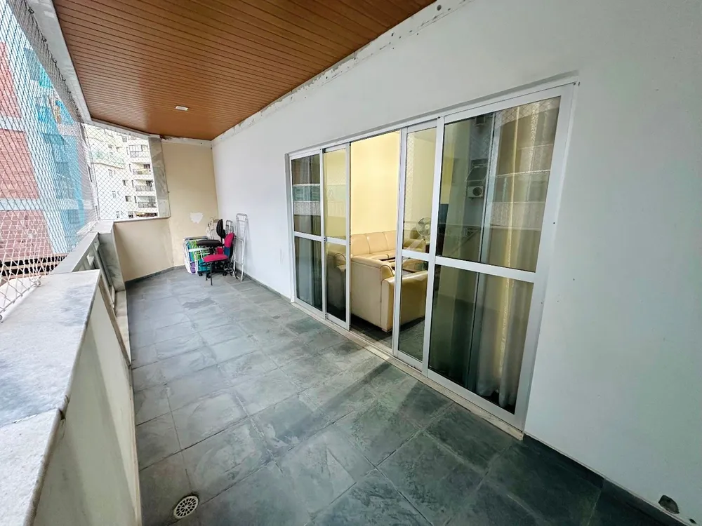Apartamento, 2 quartos, 95 m² - Foto 7