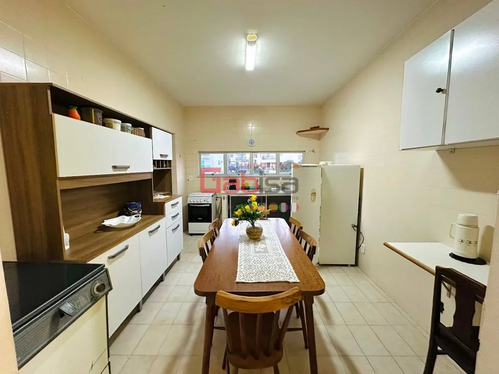 Apartamento, 2 quartos, 95 m² - Foto 14