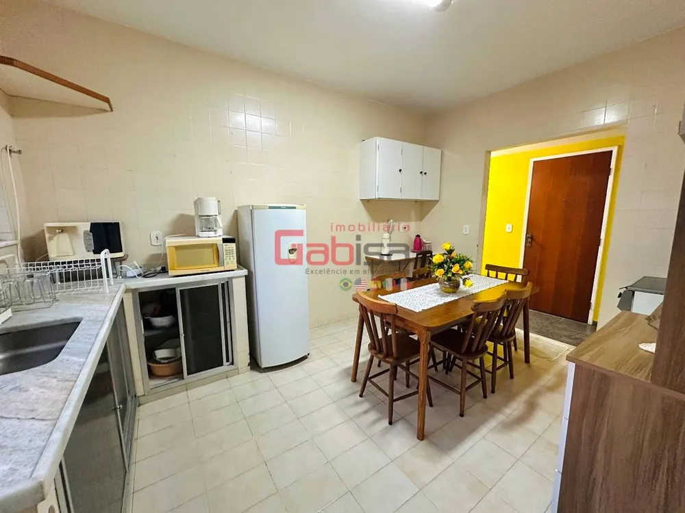 Apartamento, 2 quartos, 95 m² - Foto 16
