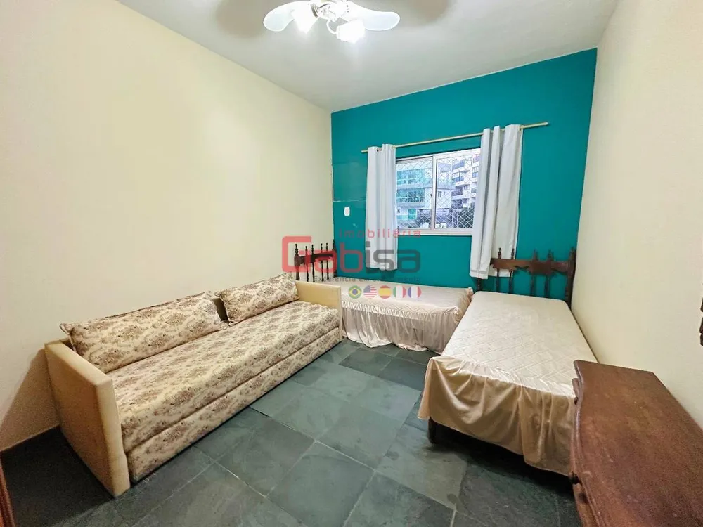 Apartamento, 2 quartos, 95 m² - Foto 21