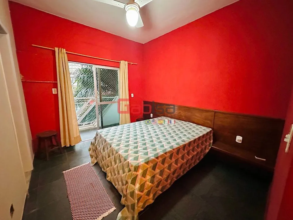 Apartamento, 2 quartos, 95 m² - Foto 25