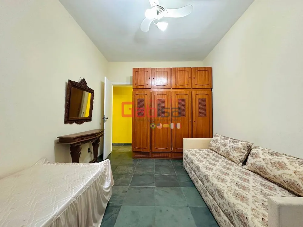 Apartamento, 2 quartos, 95 m² - Foto 22