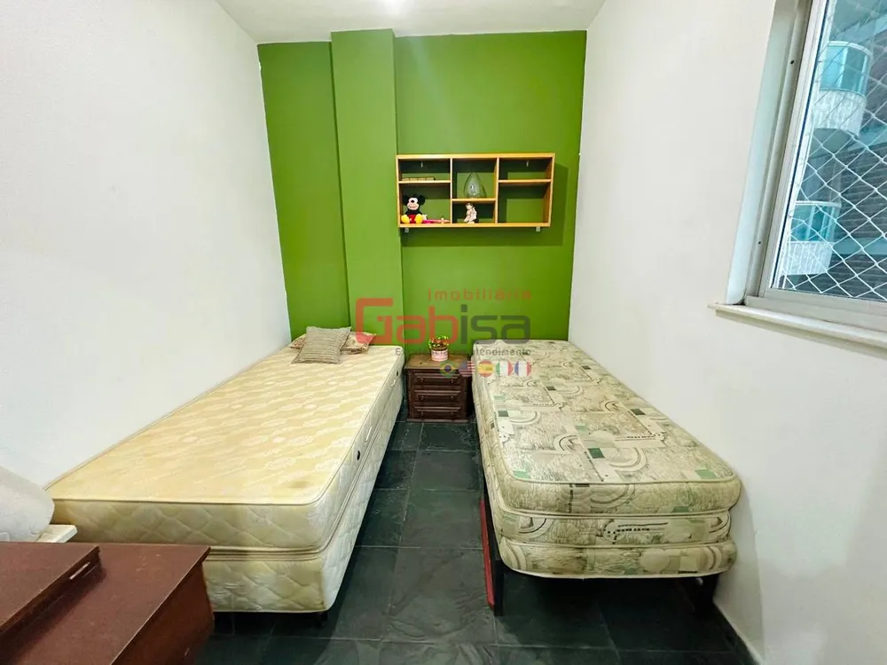 Apartamento, 2 quartos, 95 m² - Foto 19
