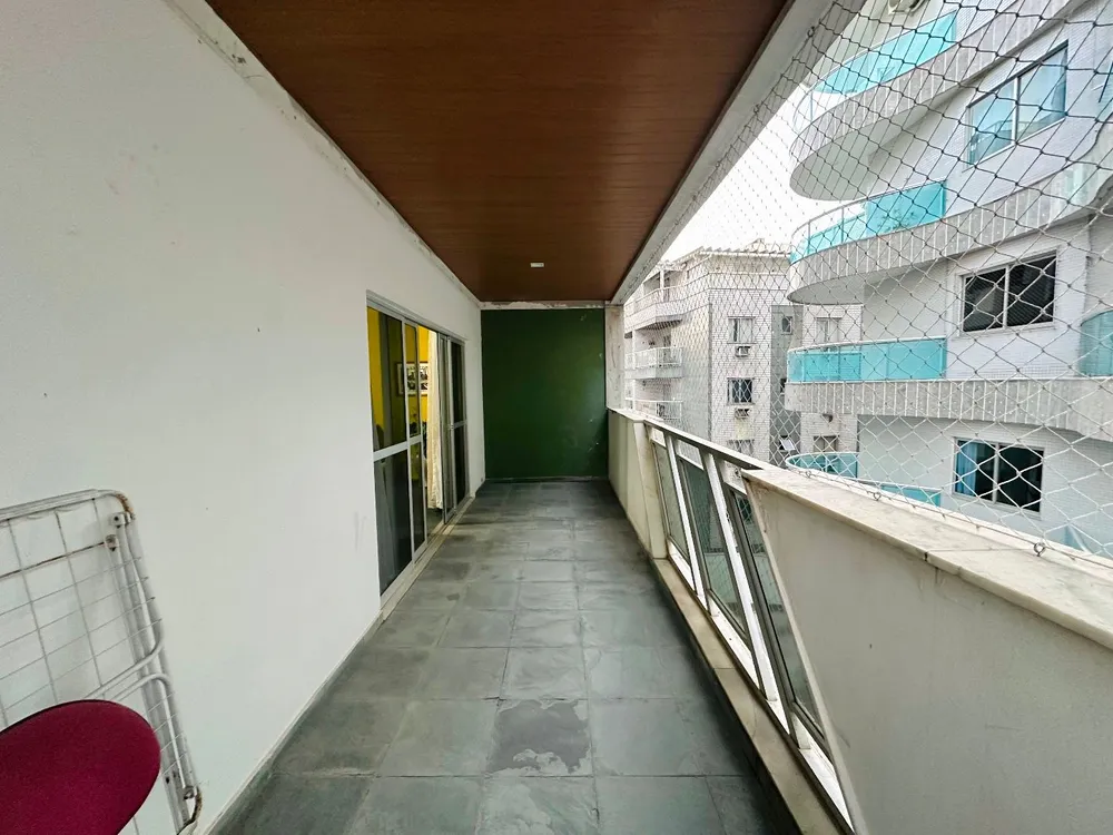 Apartamento, 2 quartos, 95 m² - Foto 9