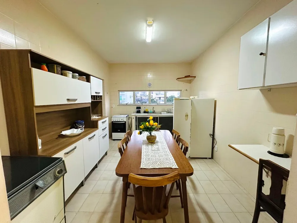 Apartamento, 2 quartos, 95 m² - Foto 13