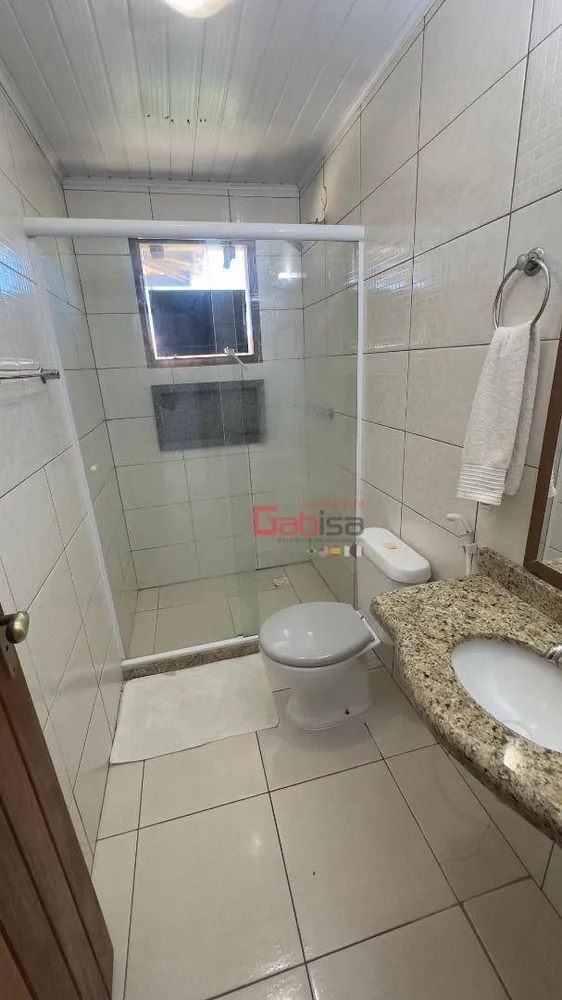 Casa, 14 quartos, 430 m² - Foto 45