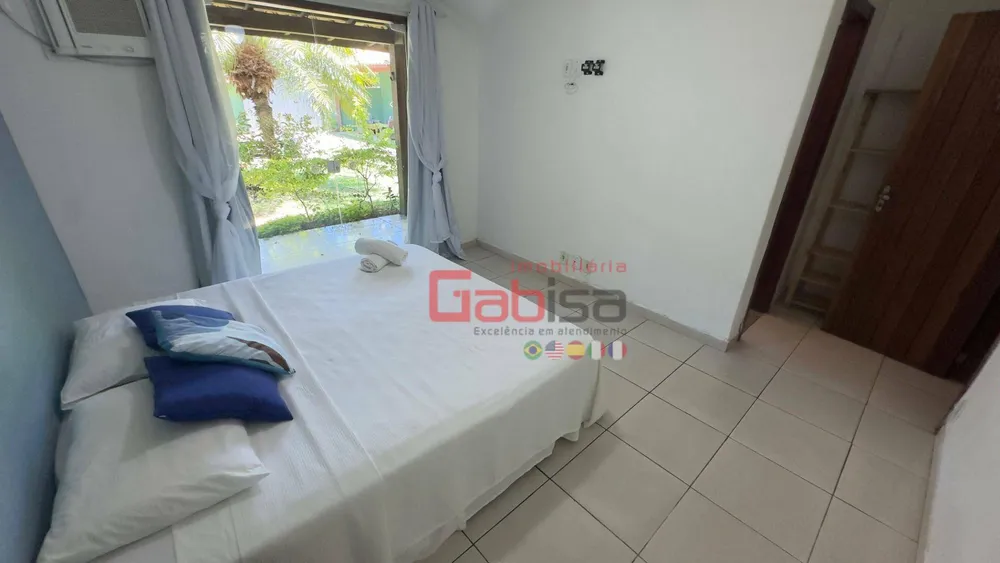 Casa, 14 quartos, 430 m² - Foto 28