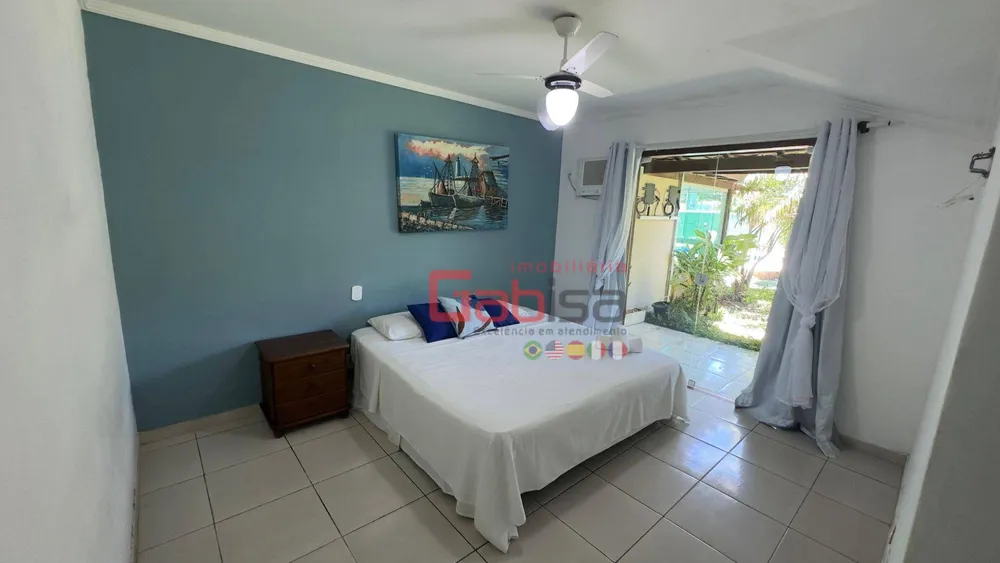 Casa, 14 quartos, 430 m² - Foto 20