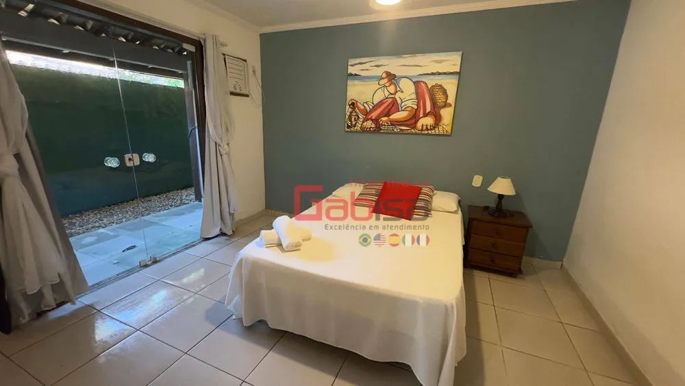 Casa, 14 quartos, 430 m² - Foto 32