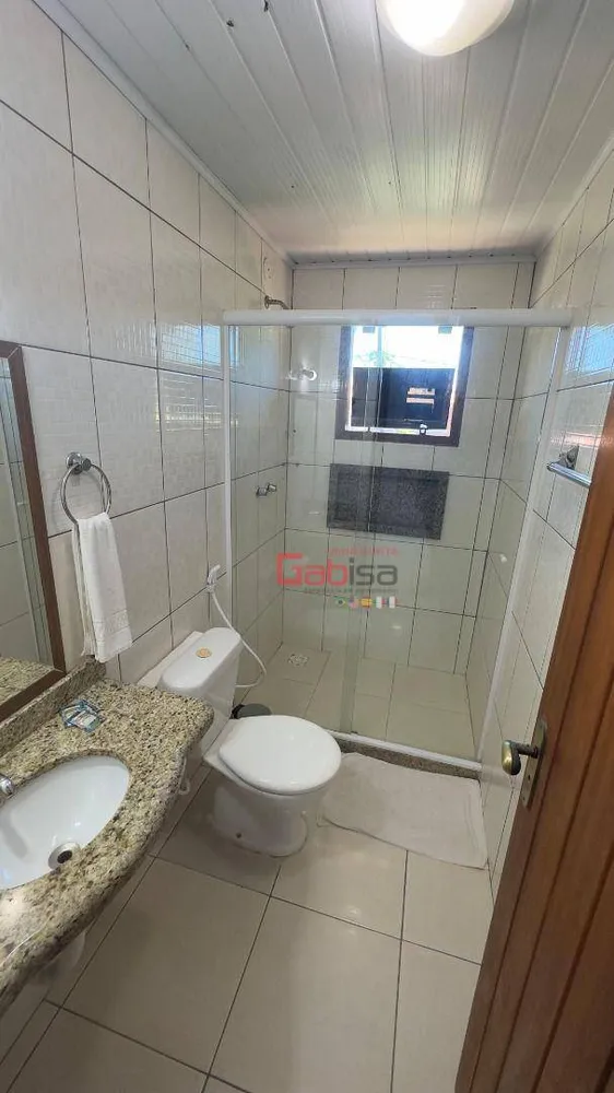 Casa, 14 quartos, 430 m² - Foto 51
