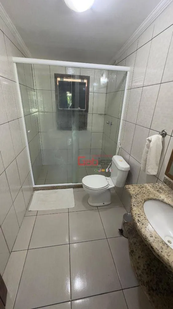 Casa, 14 quartos, 430 m² - Foto 31