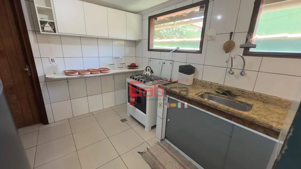 Casa, 14 quartos, 430 m² - Foto 18