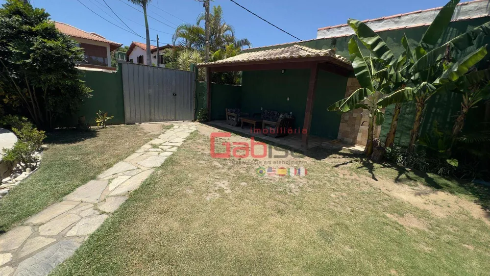 Casa, 14 quartos, 430 m² - Foto 49