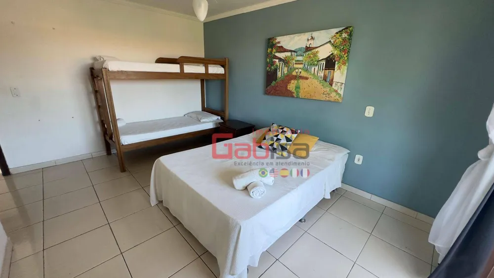 Casa, 14 quartos, 430 m² - Foto 48