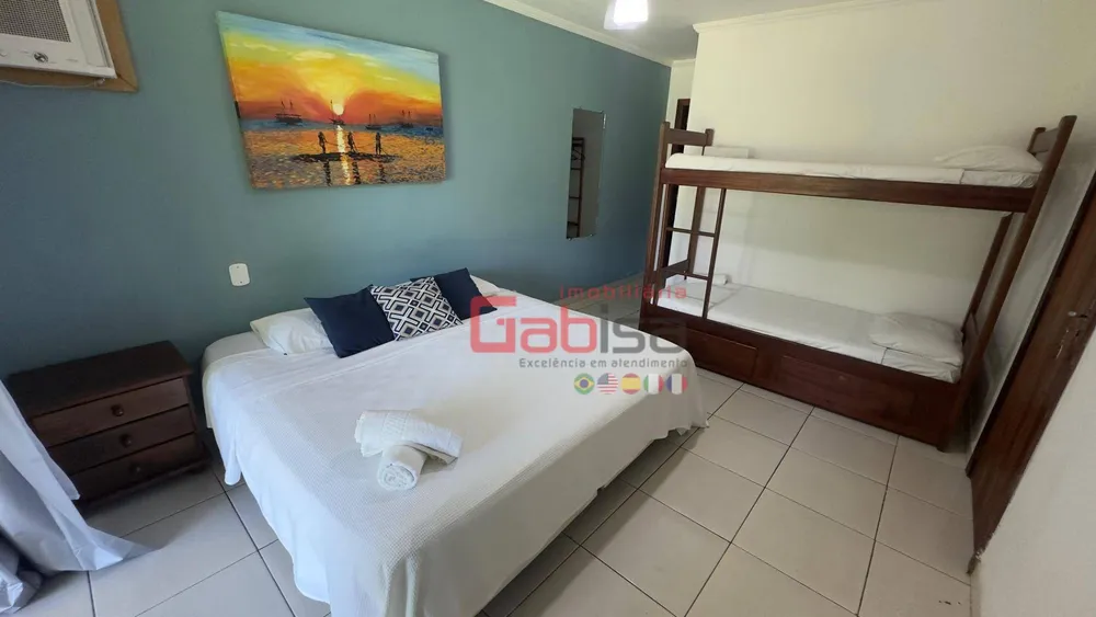 Casa, 14 quartos, 430 m² - Foto 27