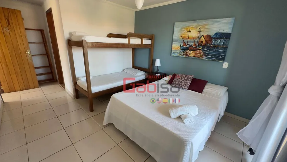 Casa, 14 quartos, 430 m² - Foto 44
