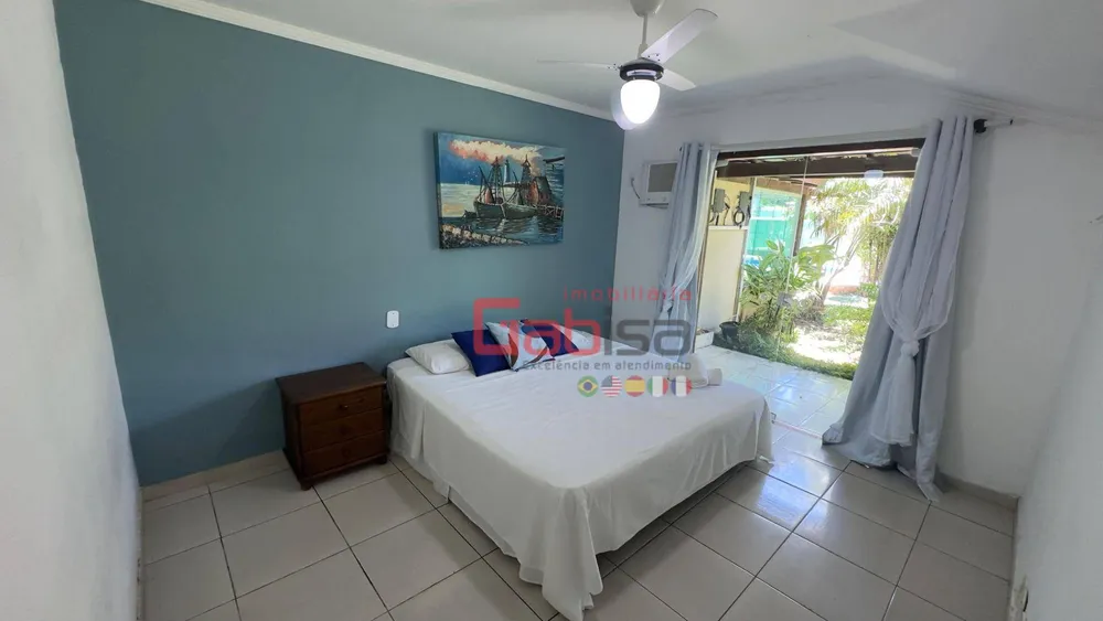 Casa, 14 quartos, 430 m² - Foto 3