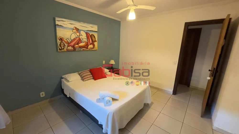 Casa, 14 quartos, 430 m² - Foto 9