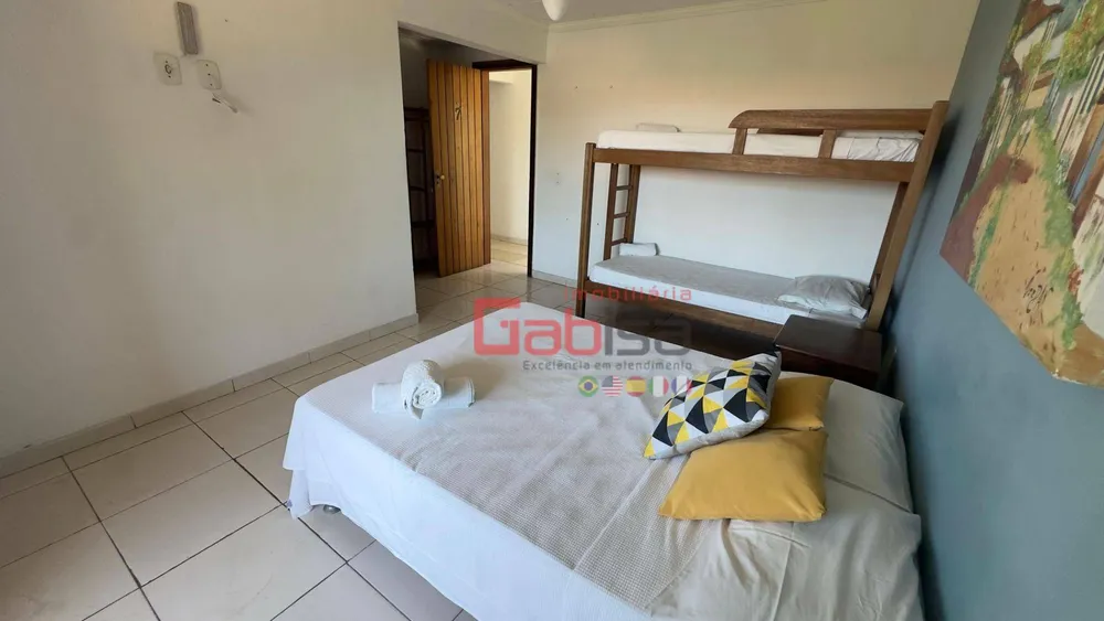 Casa, 14 quartos, 430 m² - Foto 43
