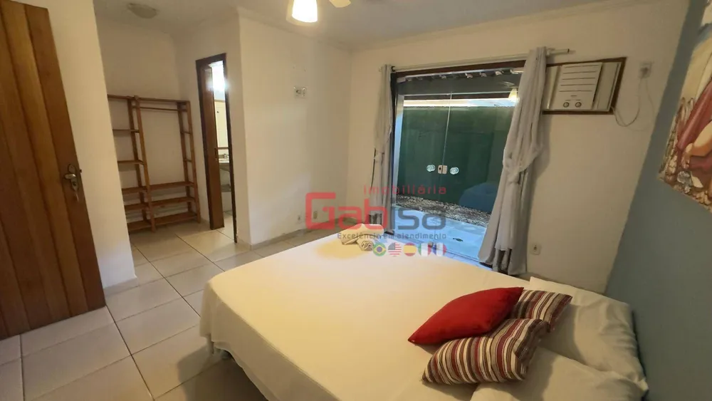 Casa, 14 quartos, 430 m² - Foto 12