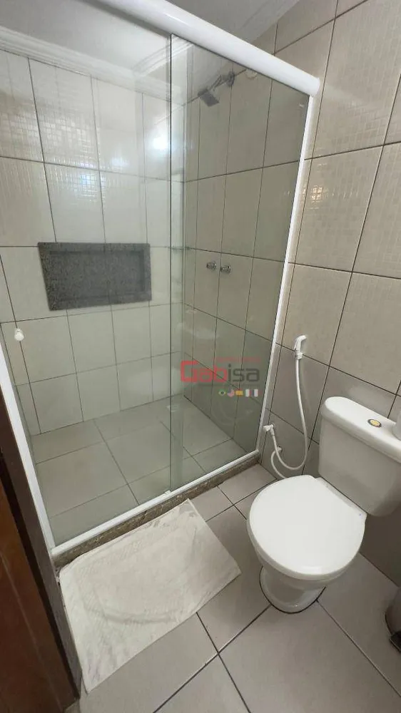 Casa, 14 quartos, 430 m² - Foto 11