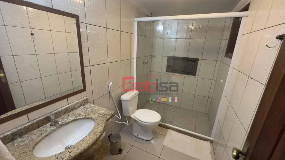 Casa, 14 quartos, 430 m² - Foto 13