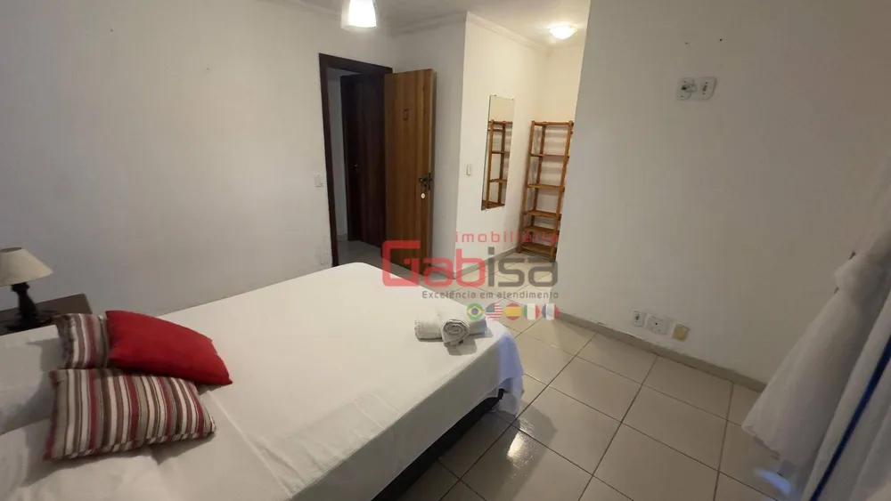 Casa, 14 quartos, 430 m² - Foto 1