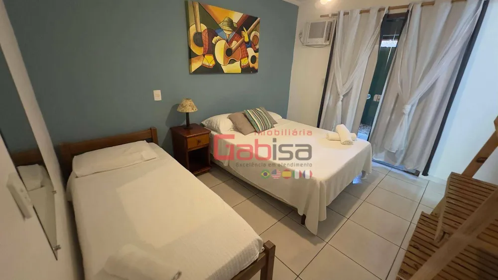 Casa, 14 quartos, 430 m² - Foto 5