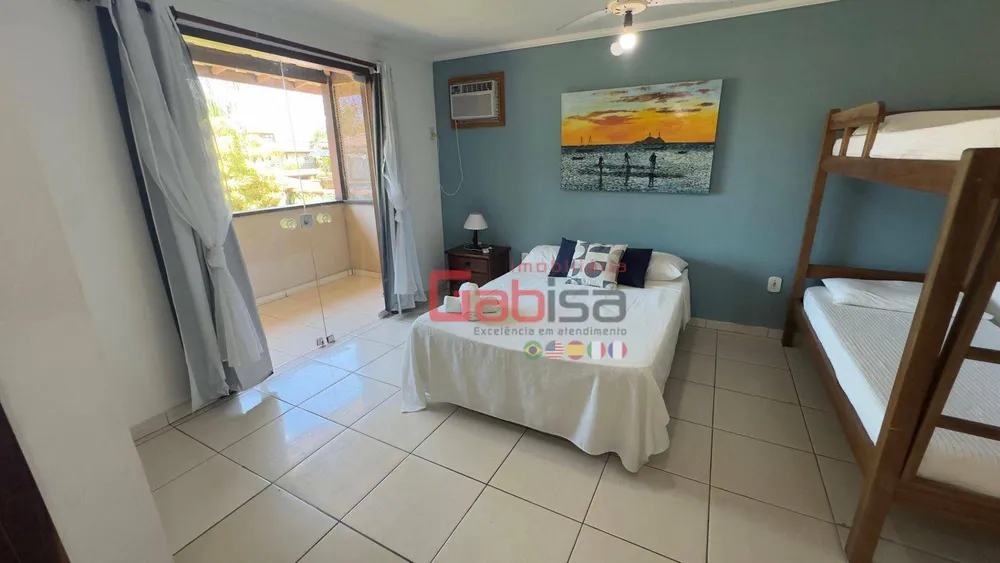 Casa, 14 quartos, 430 m² - Foto 2