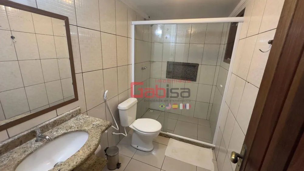 Casa, 14 quartos, 430 m² - Foto 15