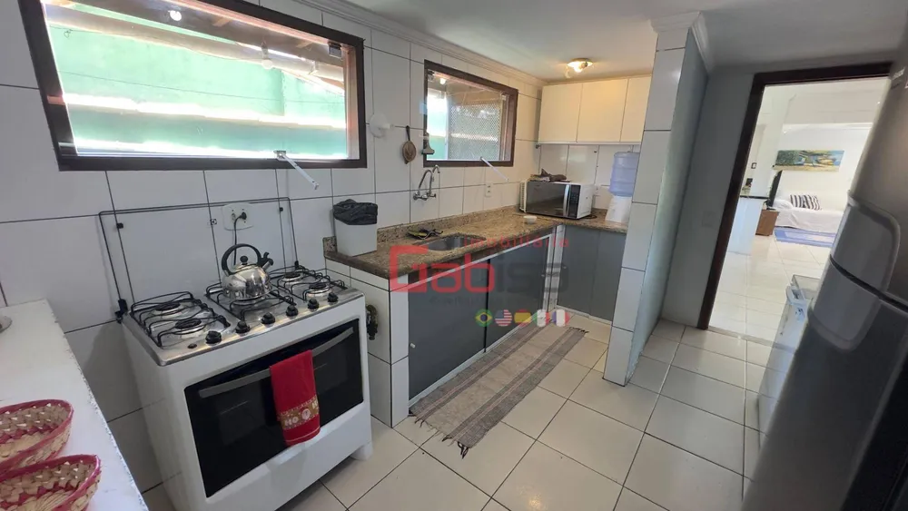 Casa, 14 quartos, 430 m² - Foto 21