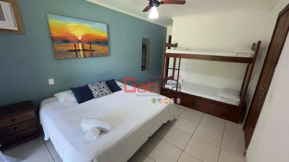Casa, 14 quartos, 430 m² - Foto 22