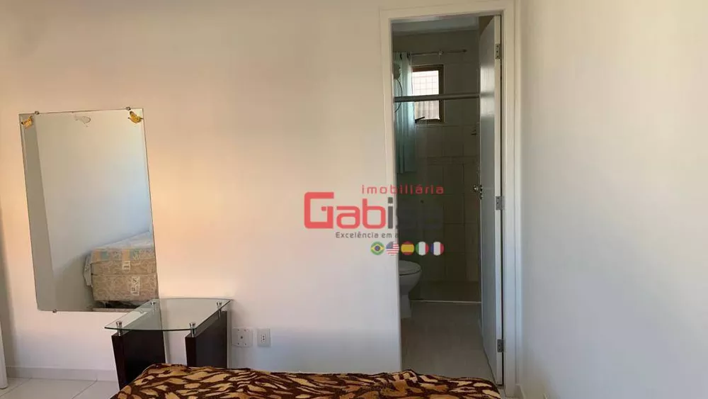 Apartamento, 3 quartos, 131 m² - Foto 8