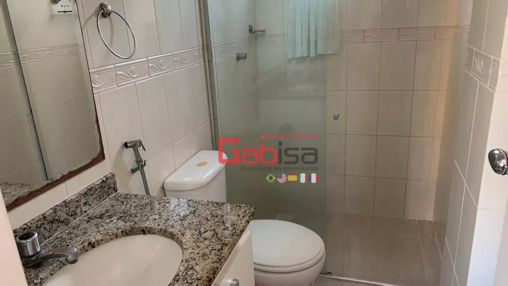 Apartamento, 3 quartos, 131 m² - Foto 4