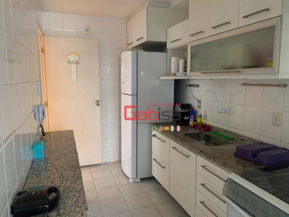 Apartamento, 3 quartos, 131 m² - Foto 13