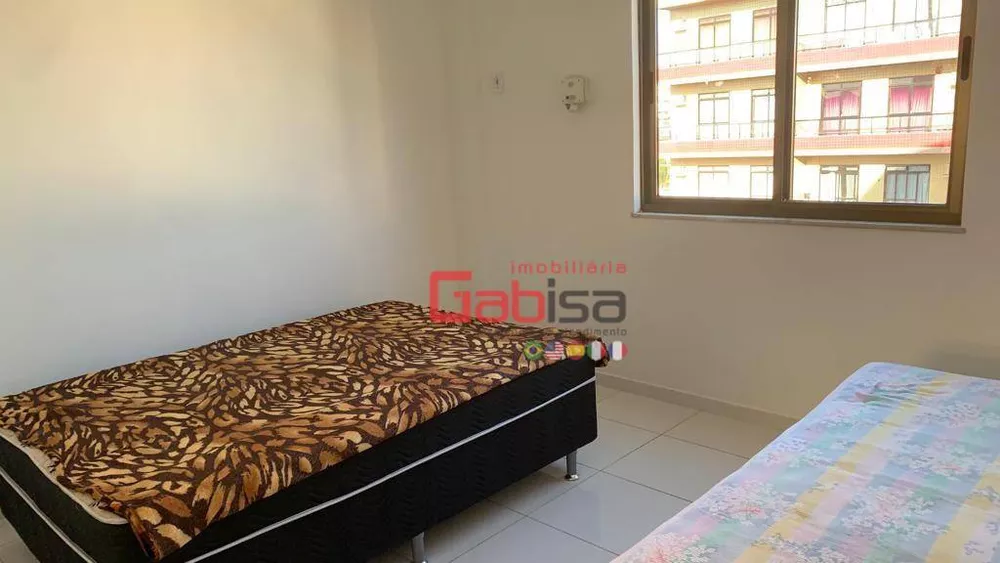 Apartamento, 3 quartos, 131 m² - Foto 3