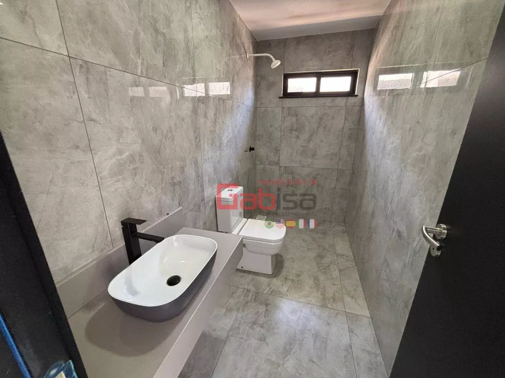 Casa de Condomínio, 3 quartos - Foto 35