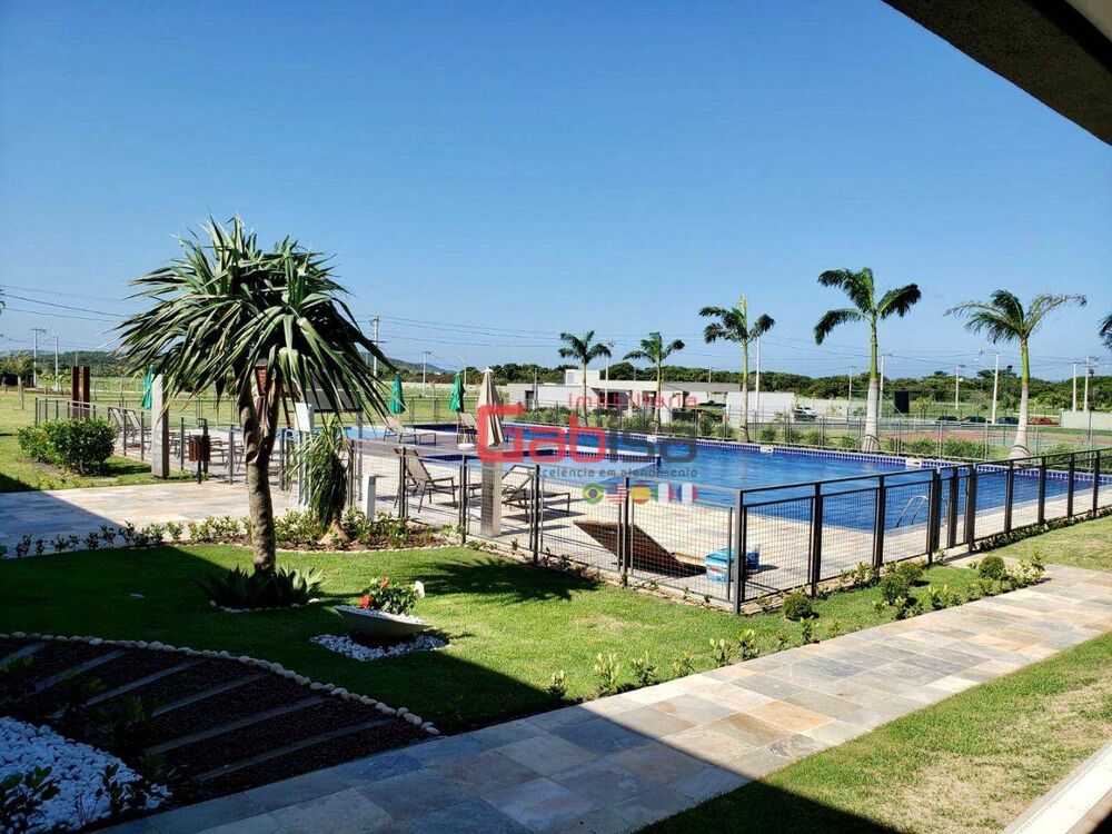 Casa de Condomínio à venda com 3 quartos, 300m² - Foto 5
