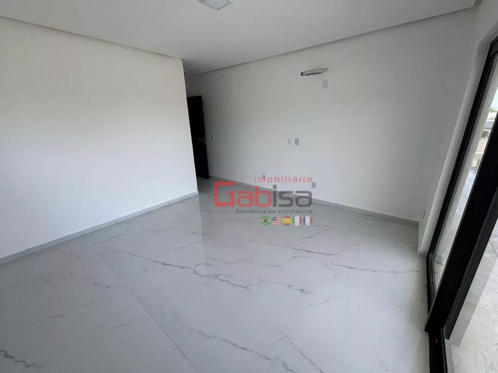 Casa de Condomínio, 3 quartos - Foto 41