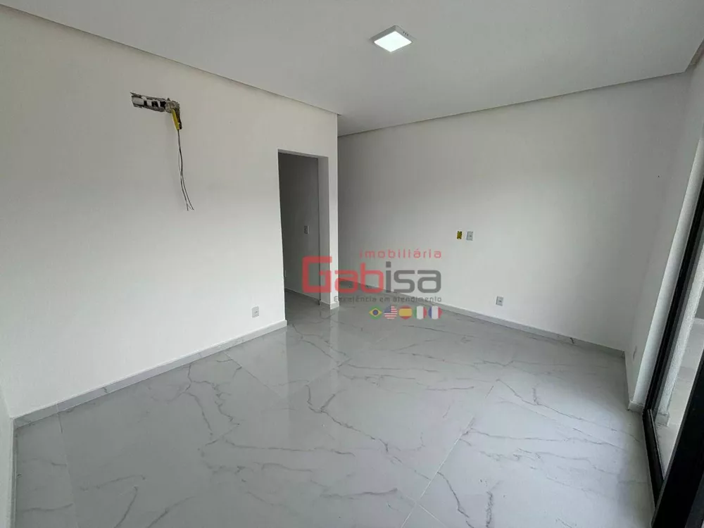 Casa de Condomínio, 3 quartos - Foto 24