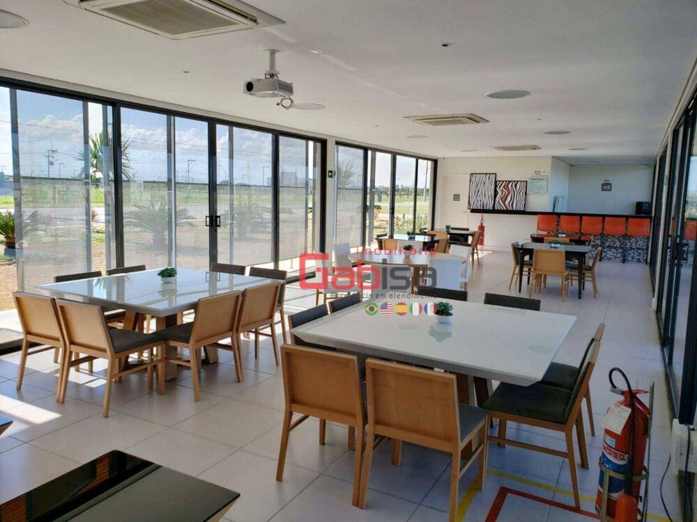 Casa de Condomínio à venda com 3 quartos, 300m² - Foto 7