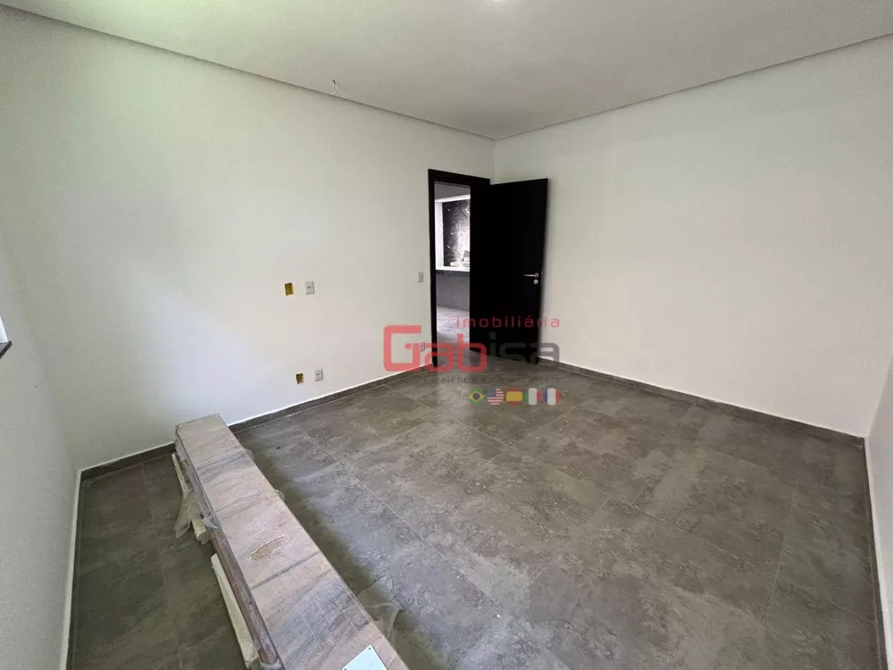 Casa de Condomínio, 3 quartos - Foto 40