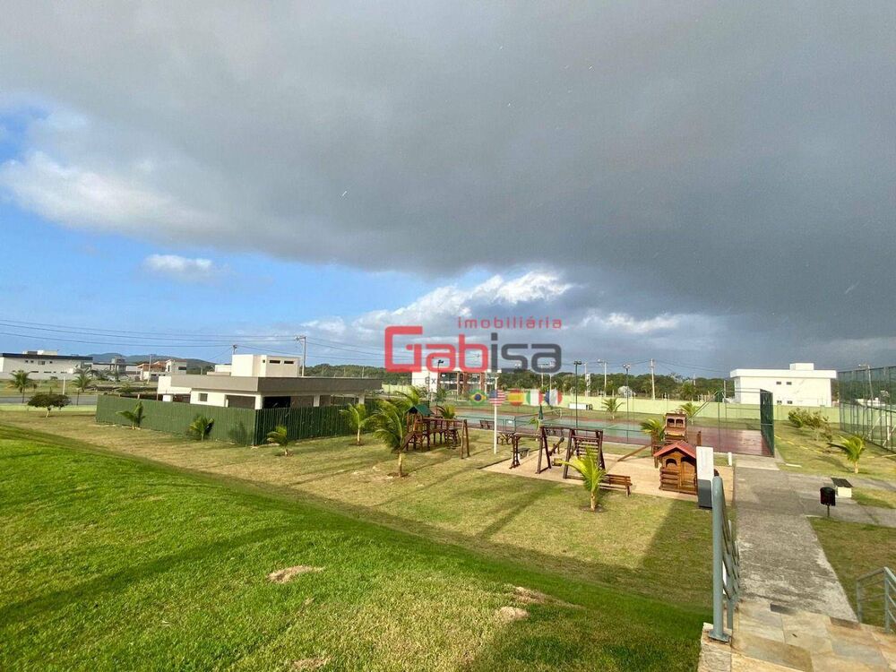Casa de Condomínio à venda com 3 quartos, 300m² - Foto 10